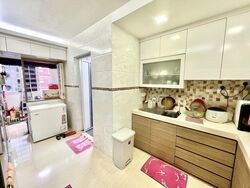 Blk 856C Tampines Street 82 (Tampines), HDB Executive #470273121
